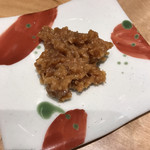 立ち呑み 三ぶん - 