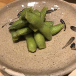 立ち呑み 三ぶん - 