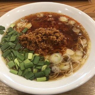 笠間でおすすめのランチ10選 ジャンル別おすすめ店 食べログまとめ