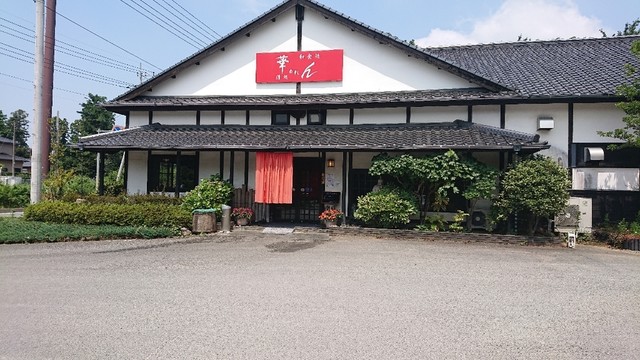 華のれん はなのれん 行方市その他 居酒屋 食べログ 華のれん はなのれん 行方市その他 居酒屋 食べログ