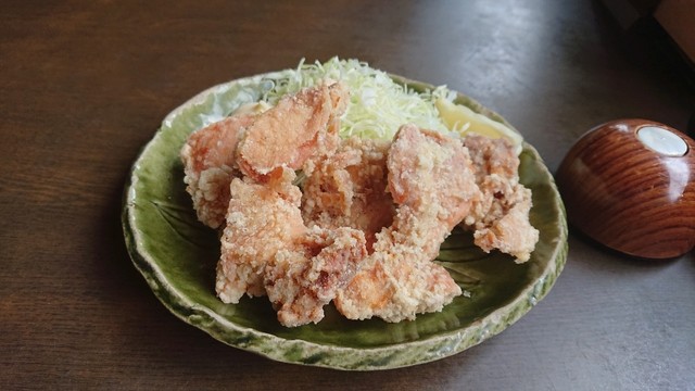 華のれん はなのれん 行方市その他 居酒屋 食べログ 華のれん はなのれん 行方市その他 居酒屋 食べログ