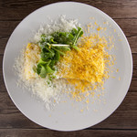 鉄板ニシムラ 本店