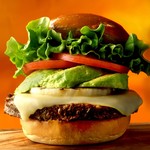 クアアイナ 五反田店 