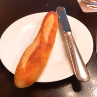 フレンチ キッチン - 