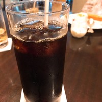 フレンチ キッチン - 