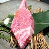 黒毛和牛焼肉 うしくろ 東陽町店