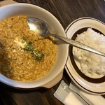 気まぐれカフェ辻堂 - 