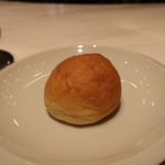 グランド ダイア - パン