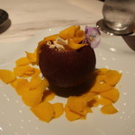 グランド ダイア - 常夏・ココナッツ