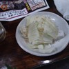 50えん焼とりきんちゃん家 - 料理写真: