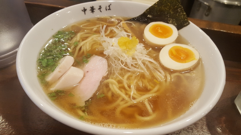 bamboo11さんの「行った(口コミ)」お店一覧 [食べログ]