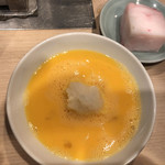 炭火焼 ゆうじ - 