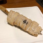 Yakitori Chidori - 