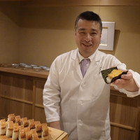 富小路 やま岸 - 
