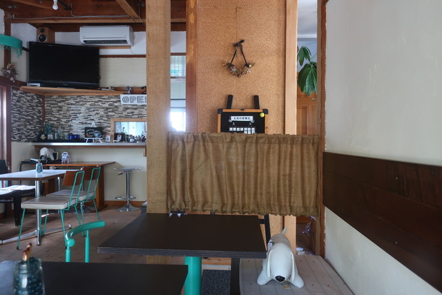 ドッグカフェパティ Dog Cafe Patty 平塚 カフェ 食べログ ドッグカフェパティ Dog Cafe Patty 平塚 カフェ 食べログ