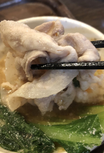 しゃぶ葉 武蔵村山店 武蔵砂川 しゃぶしゃぶ 食べログ しゃぶ葉 武蔵村山店 武蔵砂川 しゃぶしゃぶ 食べログ