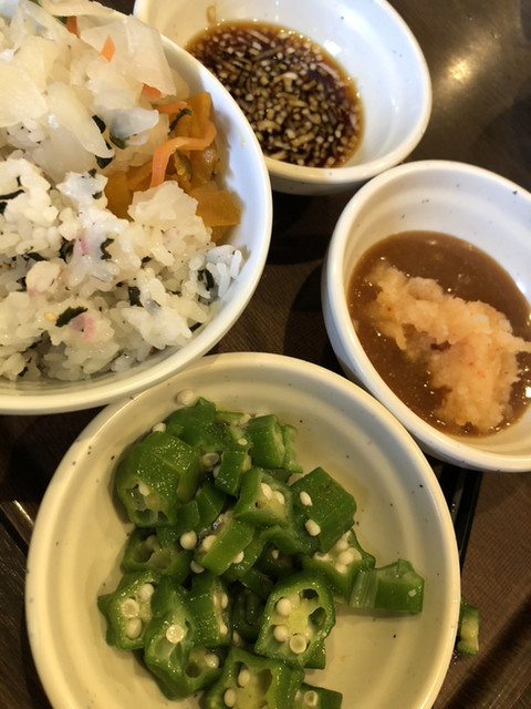 しゃぶ葉 武蔵村山店 武蔵砂川 しゃぶしゃぶ 食べログ しゃぶ葉 武蔵村山店 武蔵砂川 しゃぶしゃぶ 食べログ