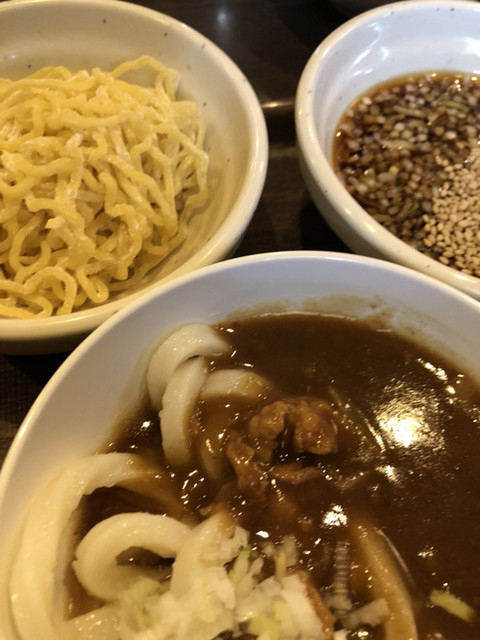 しゃぶ葉 武蔵村山店 武蔵砂川 しゃぶしゃぶ 食べログ しゃぶ葉 武蔵村山店 武蔵砂川 しゃぶしゃぶ 食べログ