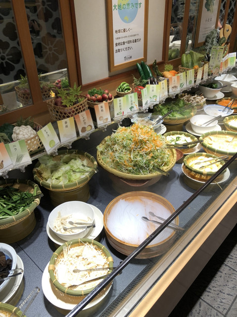 しゃぶ葉 武蔵村山店 武蔵砂川 しゃぶしゃぶ 食べログ しゃぶ葉 武蔵村山店 武蔵砂川 しゃぶしゃぶ 食べログ