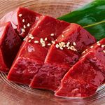 国産和牛の焼肉屋 牛村 新宿