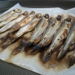 カネダイ大野商店 - 