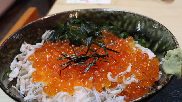 市場食堂 いちばしょくどう 南知多町その他 定食 食堂 食べログ 市場食堂 いちばしょくどう 南知多町その他 定食 食堂 食べログ