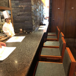 とんかつ マンジェ - 