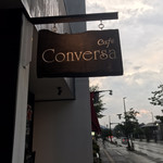 Conversa - 