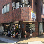 とんかつ マンジェ - 