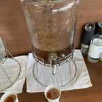 みつばちの詩工房 - 