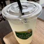 みつばちの詩工房 - 