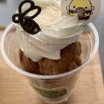 みつばちの詩工房 - 