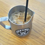 ストリーマー コーヒー カンパニー - 