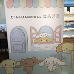 THE GUEST cafe＆diner 大阪 - 