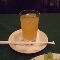 ロシヤ料理 ラルース - 