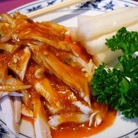 横浜中華街 重慶飯店 本館 - 