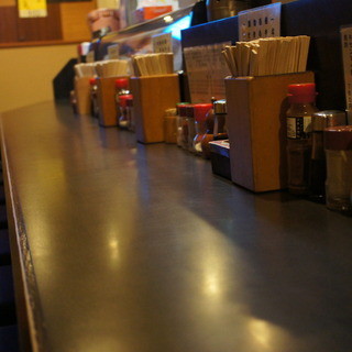 室蘭やきとり 鳥一_2