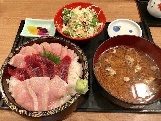 移転 海宝丸 長岡 魚介料理 海鮮料理 食べログ 移転 海宝丸 長岡 魚介料理 海鮮料理 食べログ