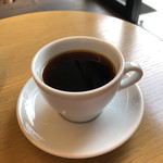 GOLPIE COFFEE - 
