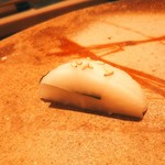 鮓 きずな - べったら