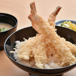 Tempura Yagi - 