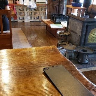 子供可 都城でランチに使えるお店 ランキング 食べログ 子供可 都城でランチに使えるお店 ランキング 食べログ