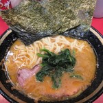 ラーメン