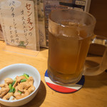 酒とタイ料理 センチャン - 