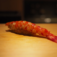 高柿の鮨 - 