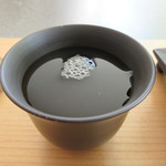 Mochi Shou Shiduku - あわせ茶