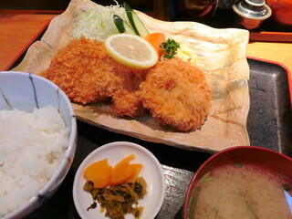 東神奈川のおしゃれランチ16選 地元民おすすめの人気店 食べログまとめ 東神奈川のおしゃれランチ16選 地元民おすすめの人気店 食べログまとめ
