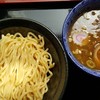 麺屋 昇龍