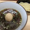 三谷製麺所 鶴橋店