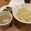 鶏白湯 しら川 秋葉原店